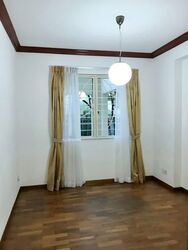 Guilin View (D23), Condominium #604286341
